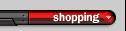 Shopping